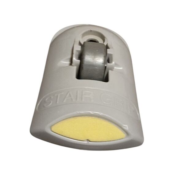 Kenmore 116 Progressive 360 Canister Vacuum Cleaner Swivel Caster Stair Grip - Picture 1 of 8